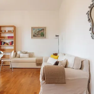 Appartamento Mavi Flexyrent, Milano