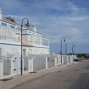  Casa de Férias Lota Portugal
