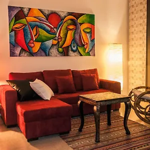 https://casa-laraguna.hotelinveneto.com