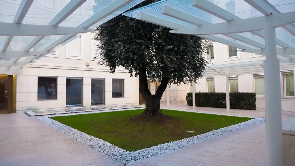 Stylish Mini In The Heart Of Milano Apartamento